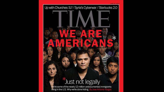 we r americans.jpg